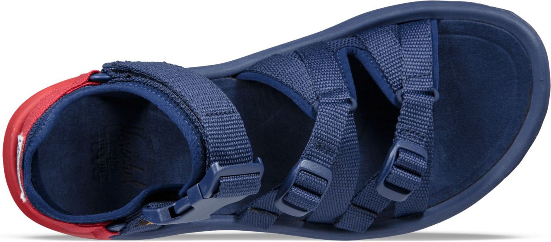 Teva hurricane clearance xlt2 alp herschel