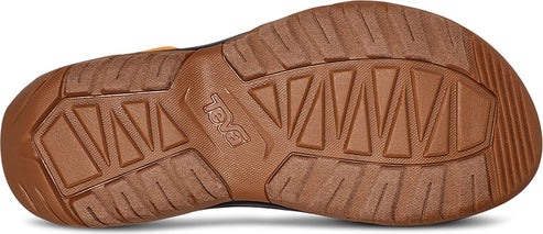 Teva Sandals Hurricane Xlt2 Bright Retro Multi