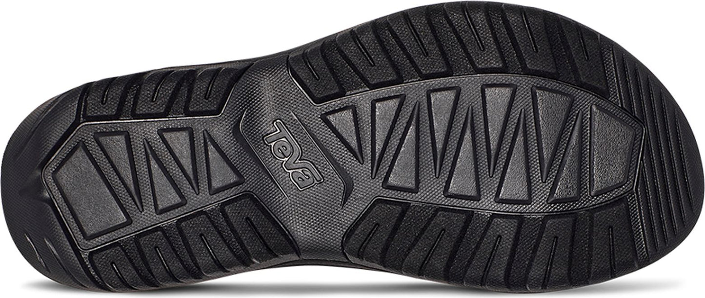 Teva Sandals Hurricane Xlt2 Charcoal Multi