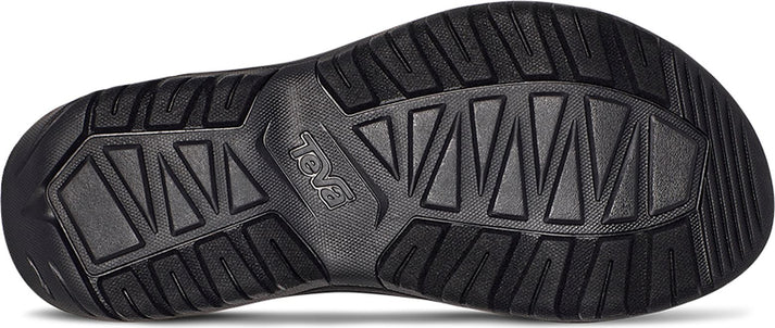 Teva Sandals Hurricane Xlt2 Charcoal Multi