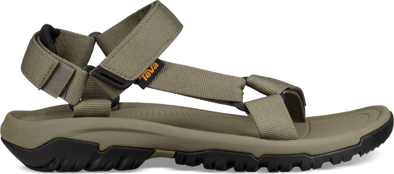 Teva Sandals Hurricane Xlt2 Dark Olive