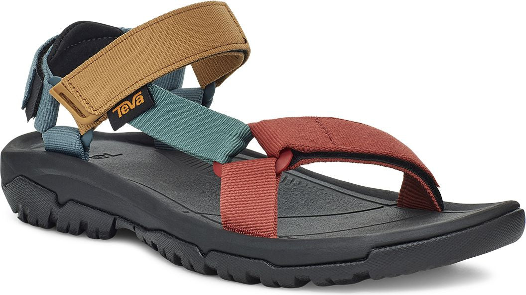 Teva Sandals Hurricane Xlt2 Earth Multi