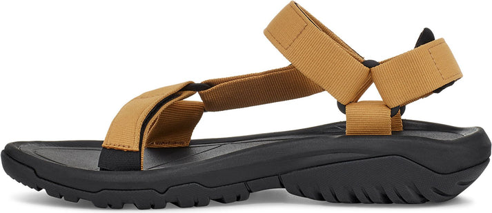 Teva Sandals Hurricane Xlt2 Honey Mustard