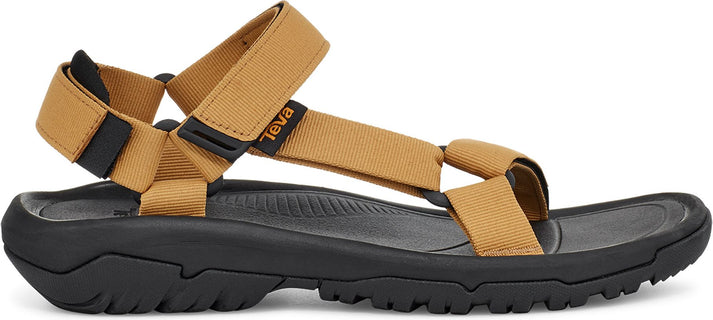 Teva Sandals Hurricane Xlt2 Honey Mustard