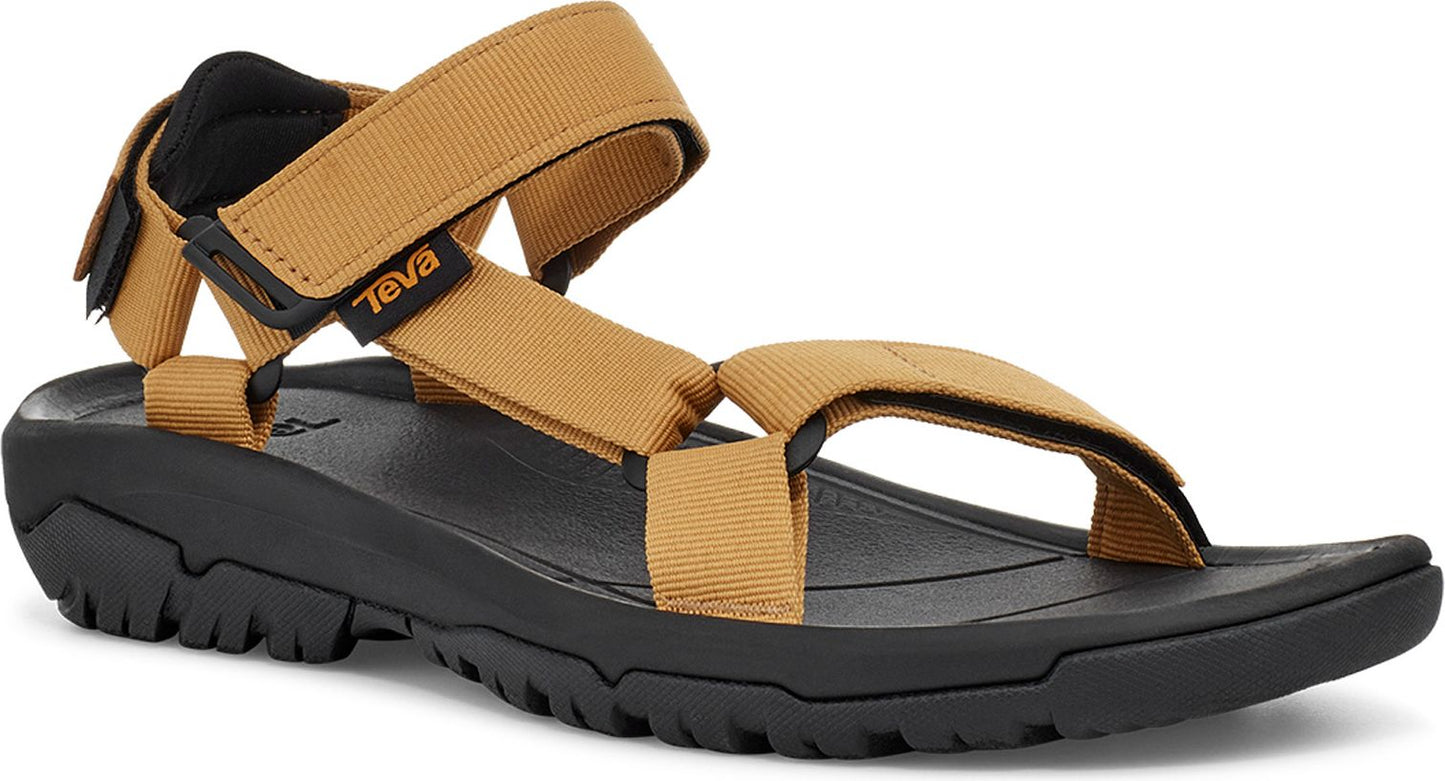 Teva Sandals Hurricane Xlt2 Honey Mustard