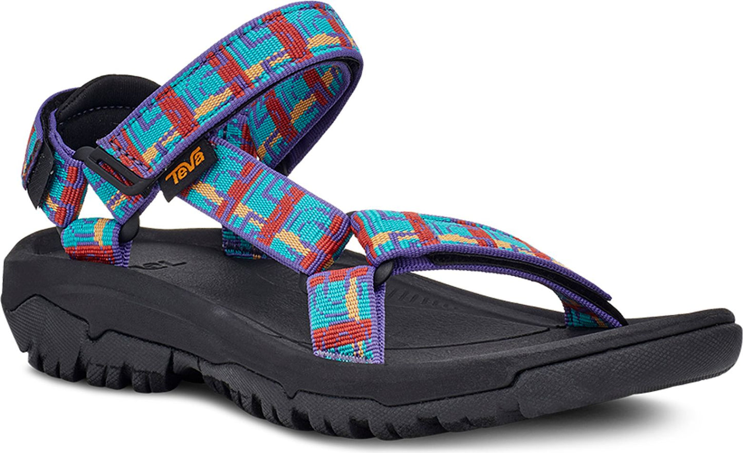 Teva Sandals Hurricane Xlt2 Nouveau Ceramic Multi