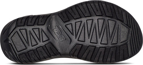 Teva Sandals Hurricane Xlt2 Nouveau Ceramic Multi