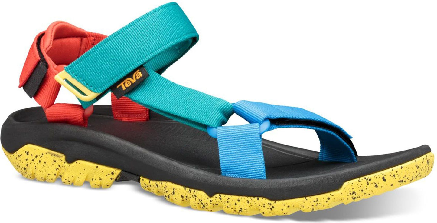 Teva Sandals M Hurricane Xlt2 90s Multi