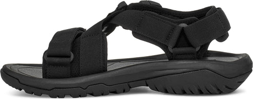 Teva Sandals Men's Hurricane Verge Black