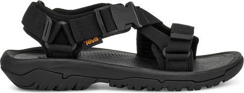 Teva Sandals Men's Hurricane Verge Black