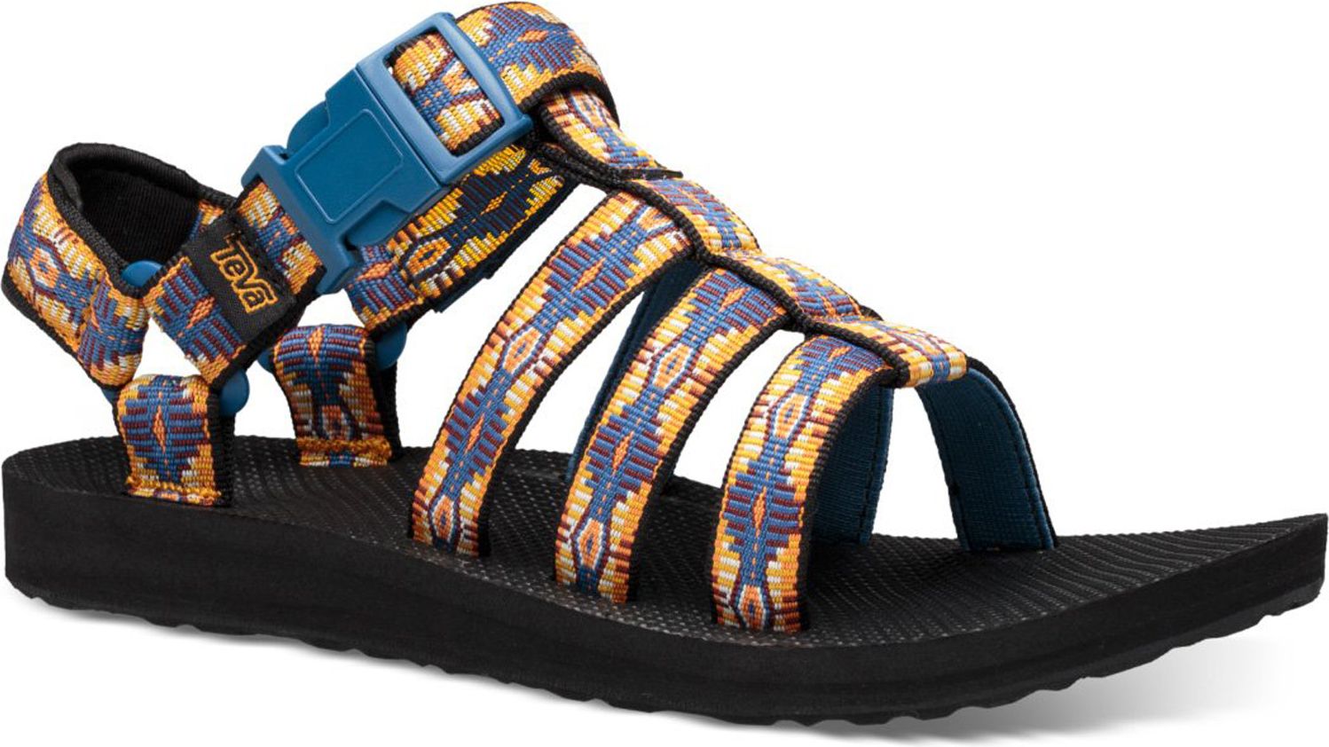 Teva canyon best sale to canyon