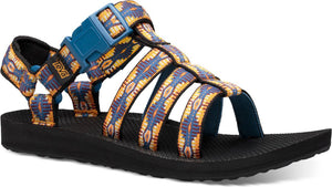 Teva Sandals Original Dorado Canyon To Canyon