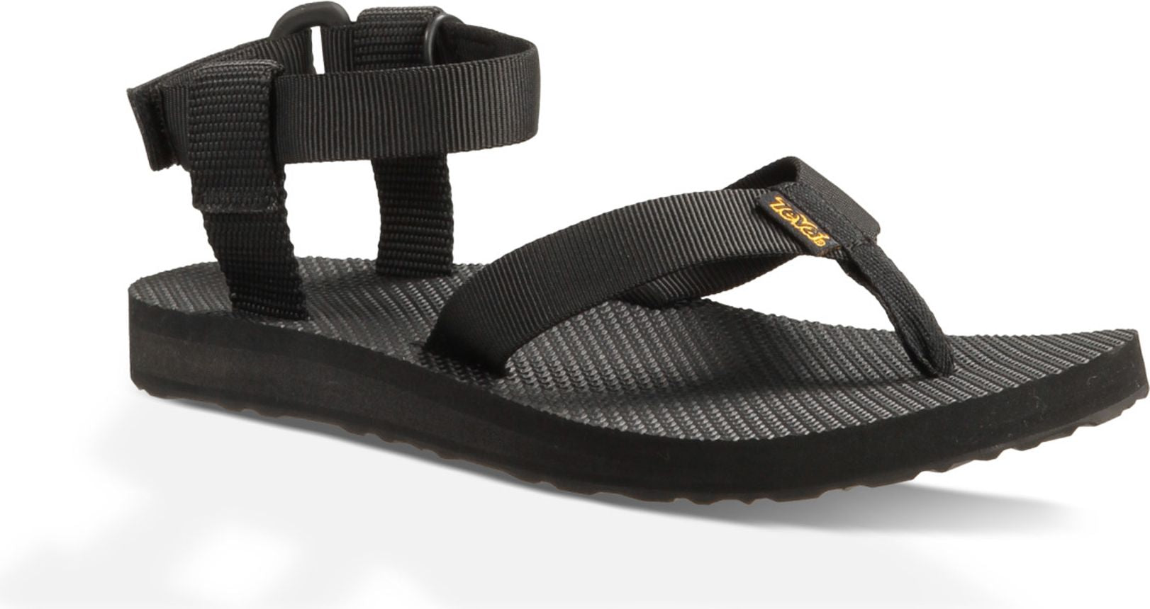 Original Sandal Black