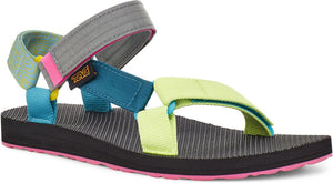 Teva Sandals Original Universal Cotopaxi Coto Multi