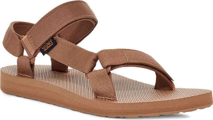 Teva Sandals Original Universal Sand Dune