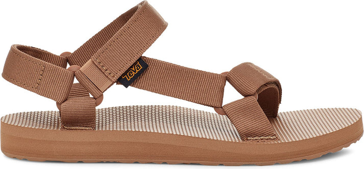 Teva Sandals Original Universal Sand Dune