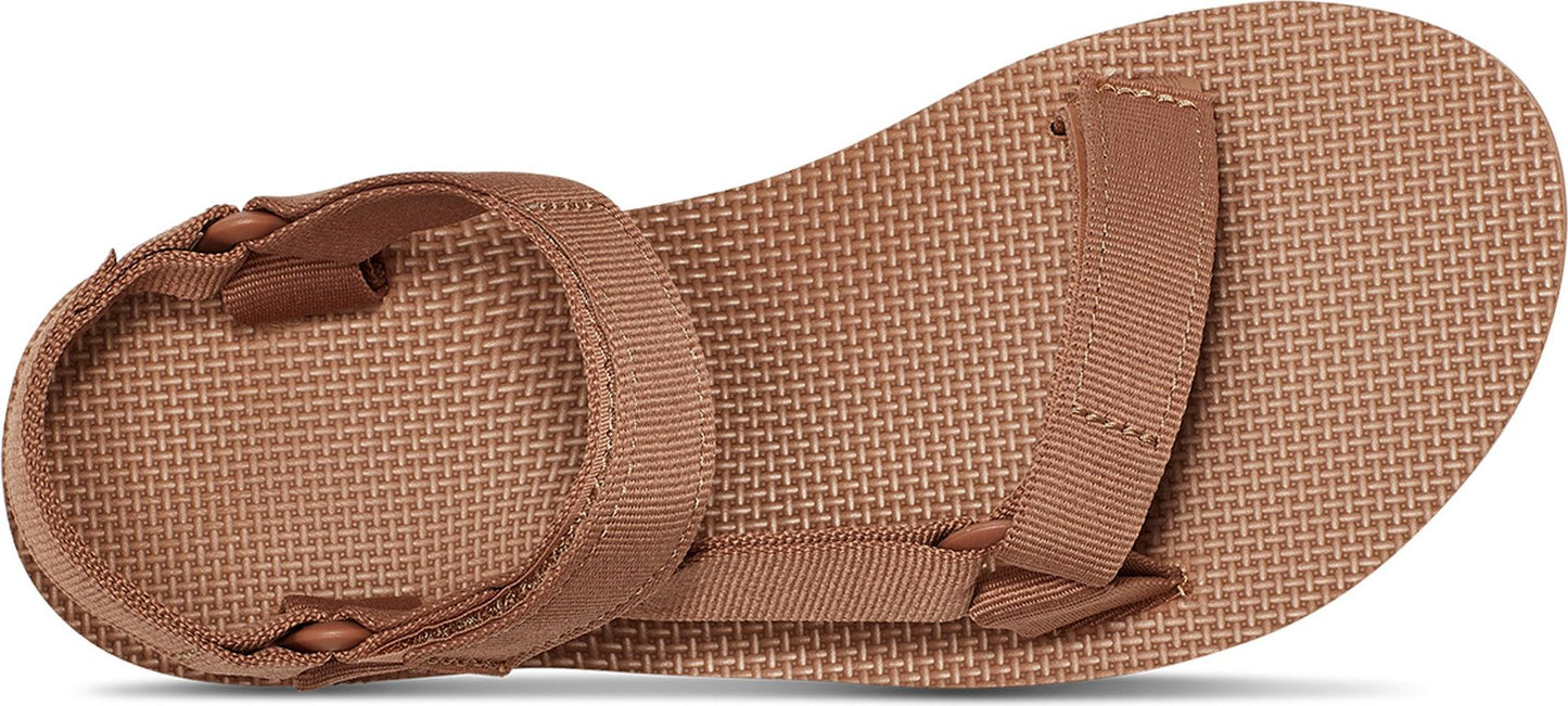 Teva Sandals Original Universal Sand Dune