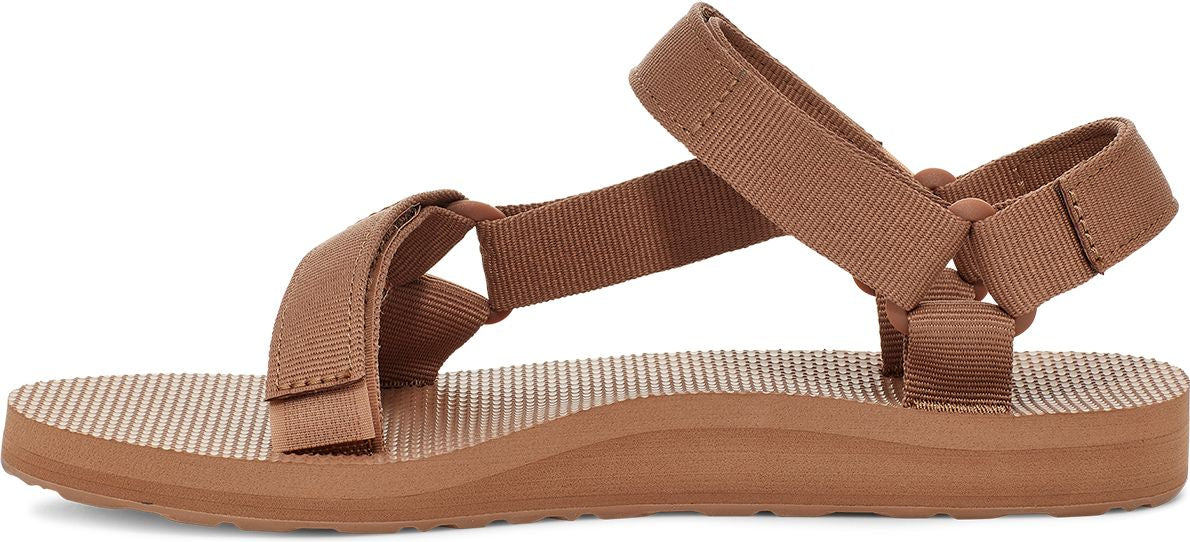 Teva Sandals Original Universal Sand Dune