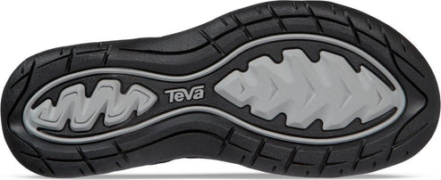 Teva Sandals Sirra Black