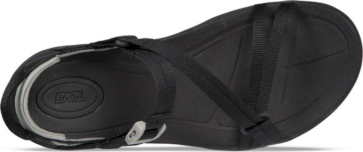 Teva Sandals Sirra Black