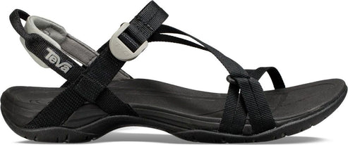 Teva Sandals Sirra Black