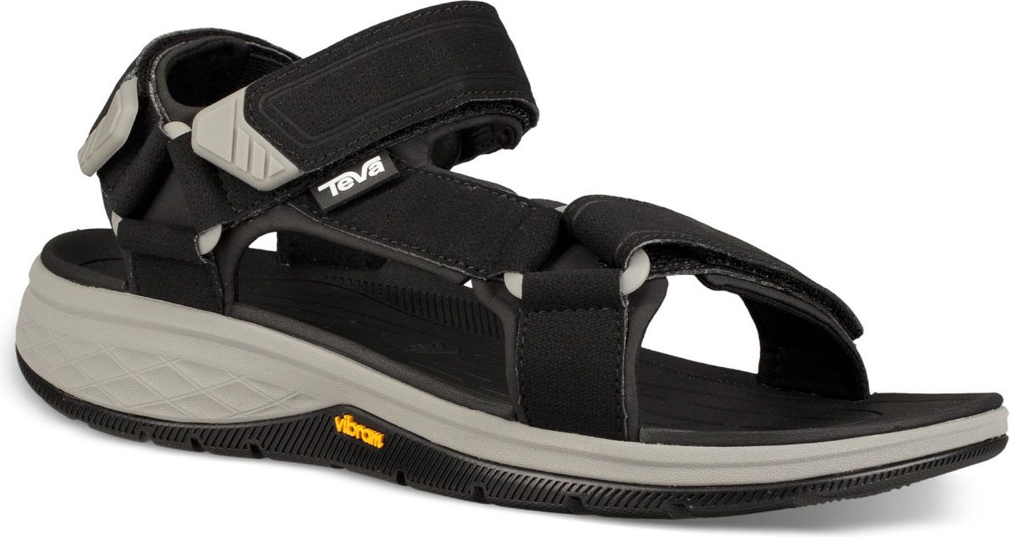 Teva Sandals Strata Universal Black