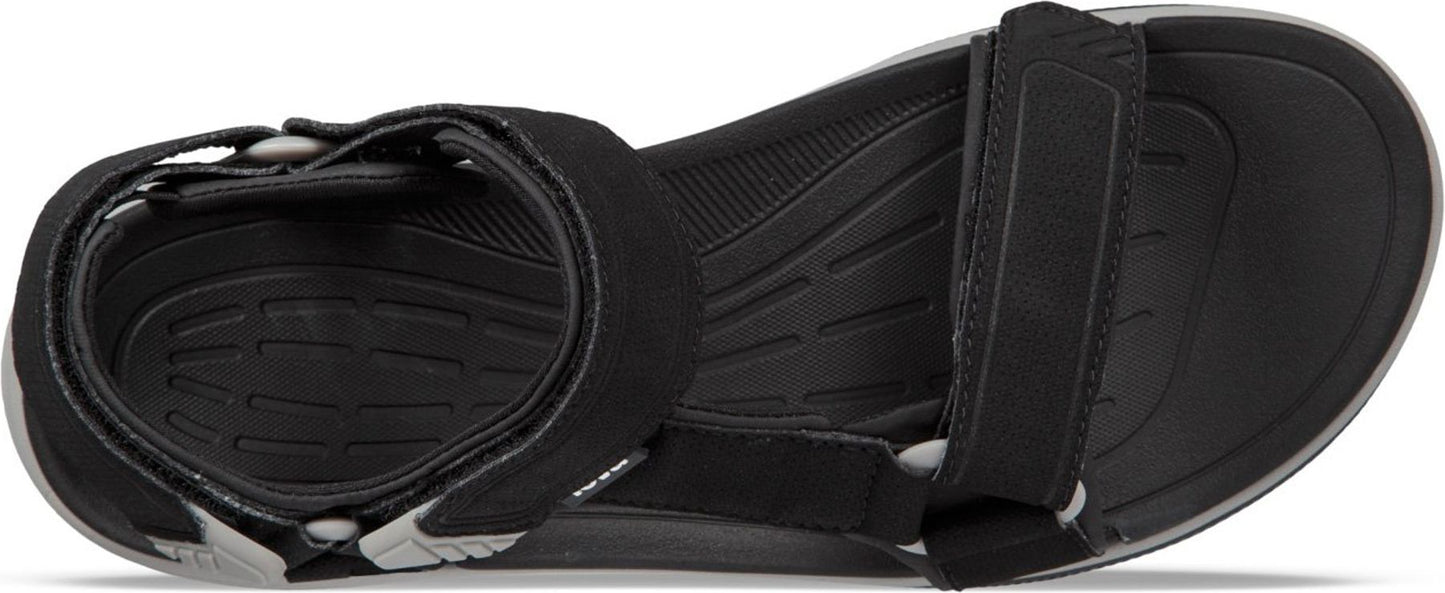 Teva Sandals Strata Universal Black