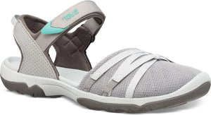 Teva Sandals Tirra Ct Drizzle Driz