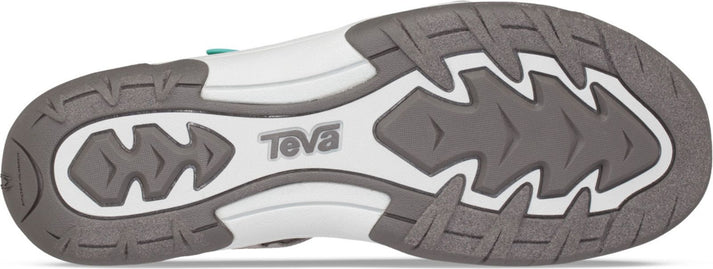 Teva Sandals Tirra Ct Drizzle Driz