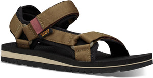 Teva Sandals Universal Trail Dark Olive