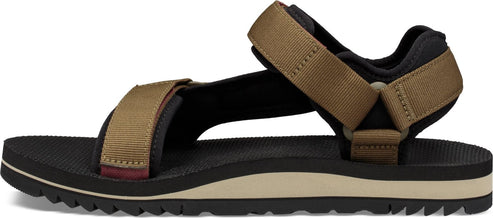 Teva Sandals Universal Trail Dark Olive