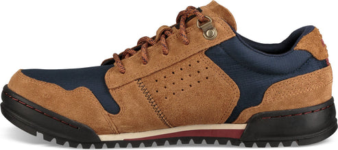 Teva Shoes Highside '84 Pecan/navy