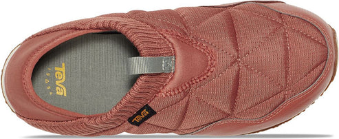 Teva Shoes Re Ember Moc Aragon