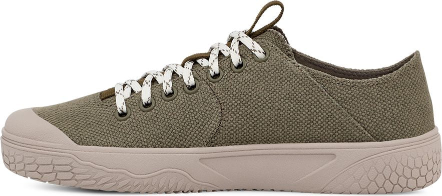 Teva Shoes Terra Canyon Burnt Olive