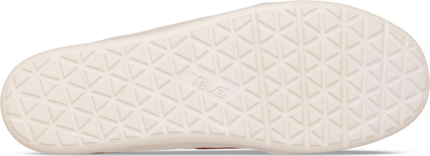 Teva Shoes Voya Slip On Canyon To Canyon