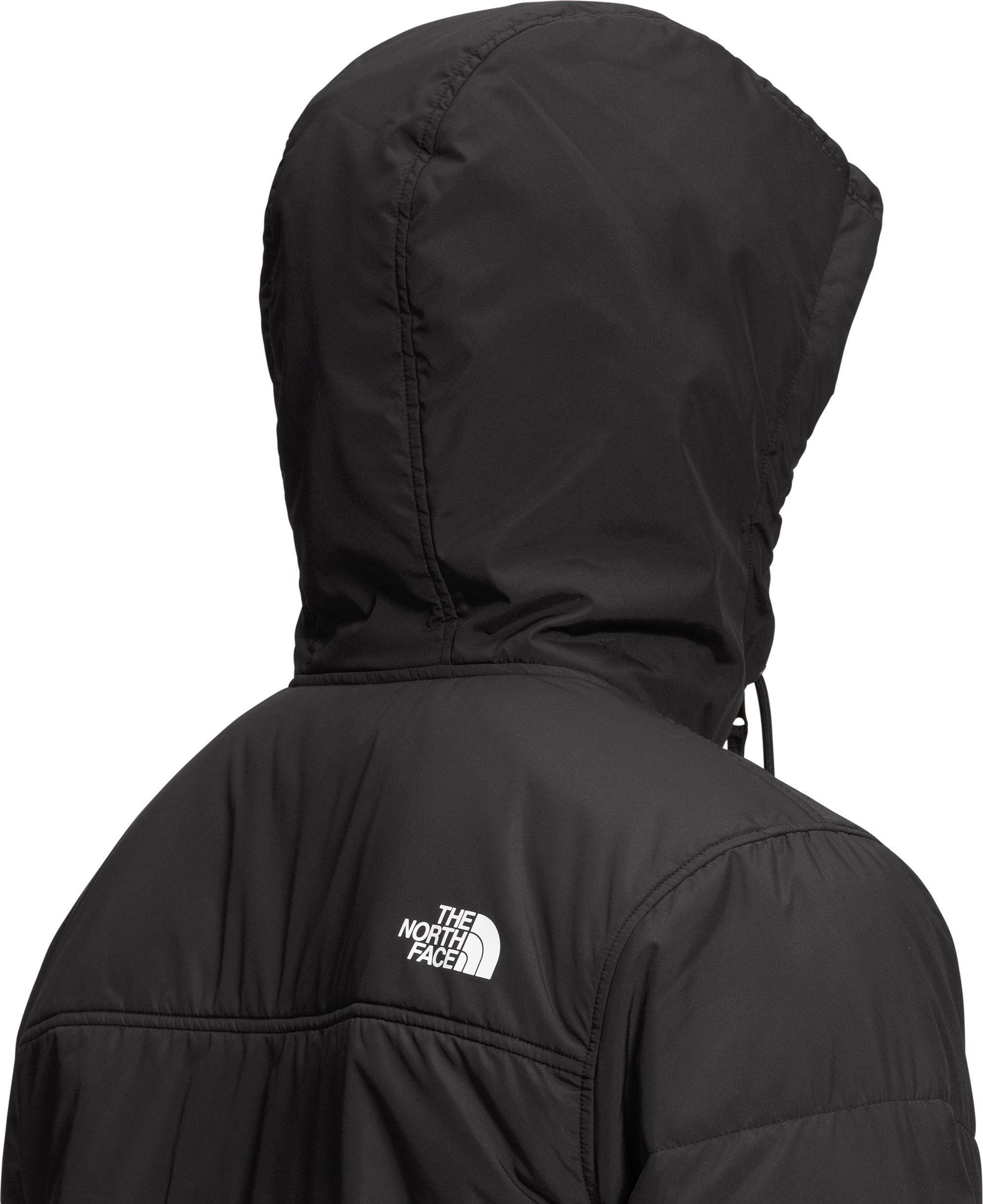 THE NORTH FACE Women's Arctic Bomber - Eastern Mountain Sports