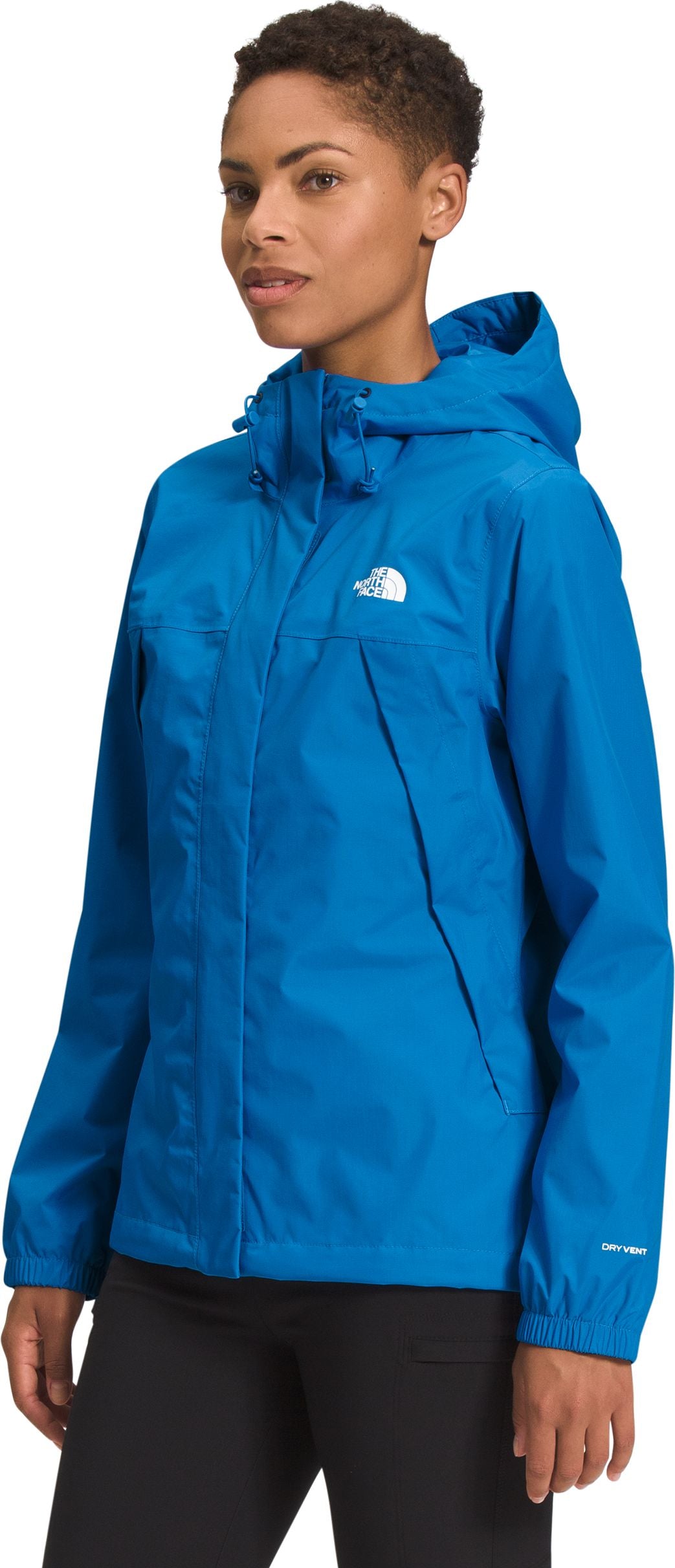 North face shop sodalite blue