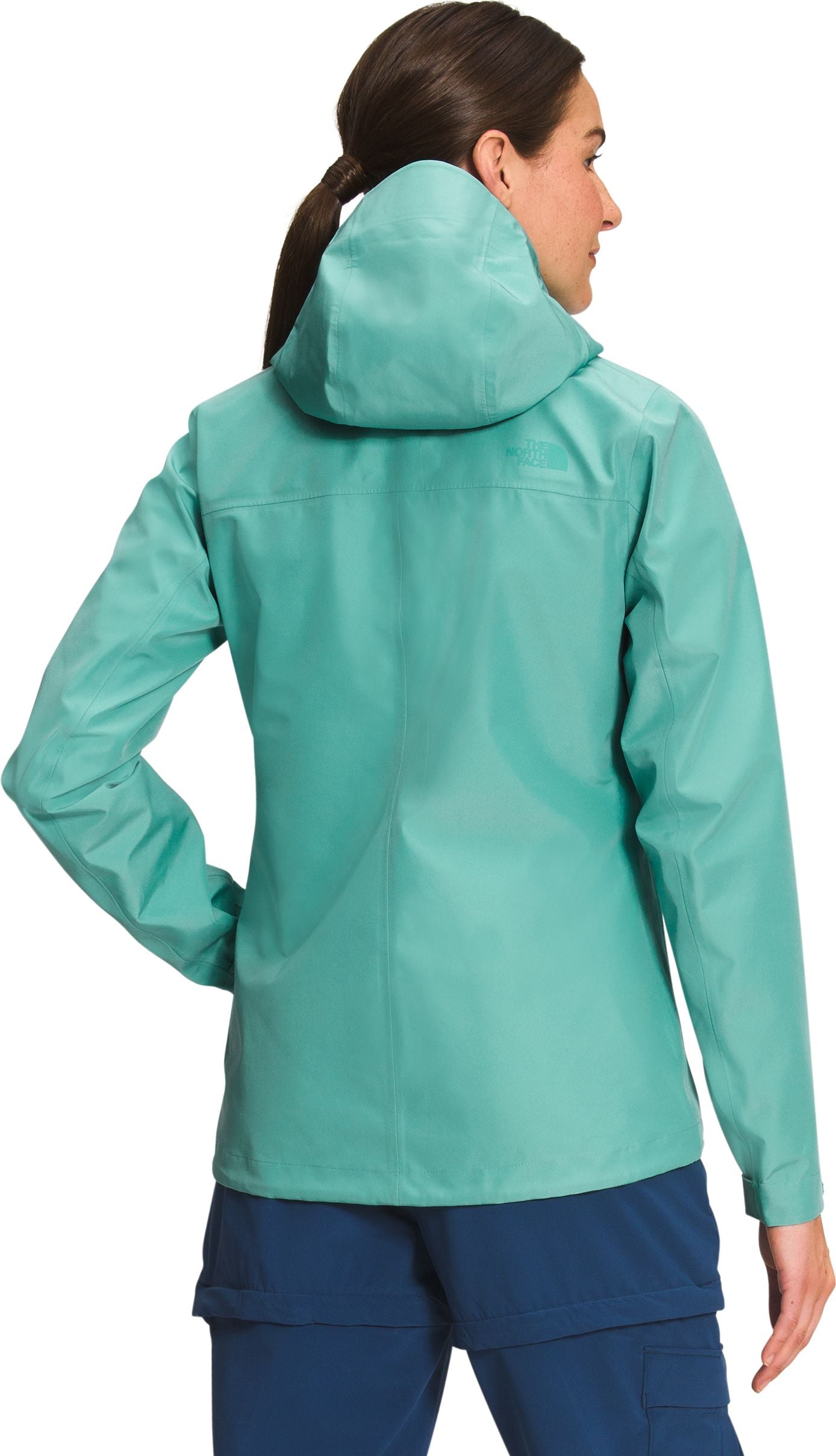 Dryzzle deals jacket womens