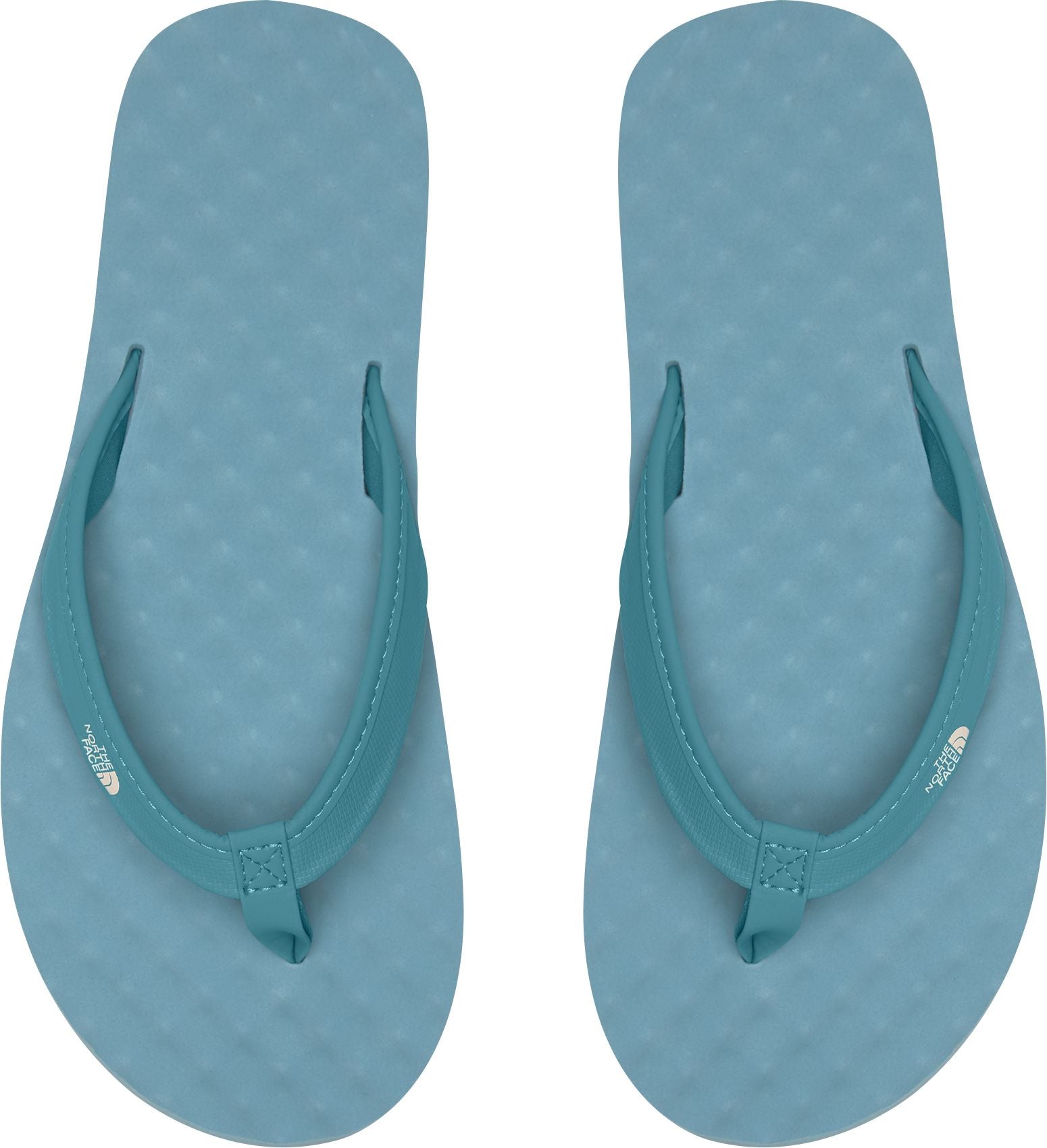 North face base online camp mini flip flops