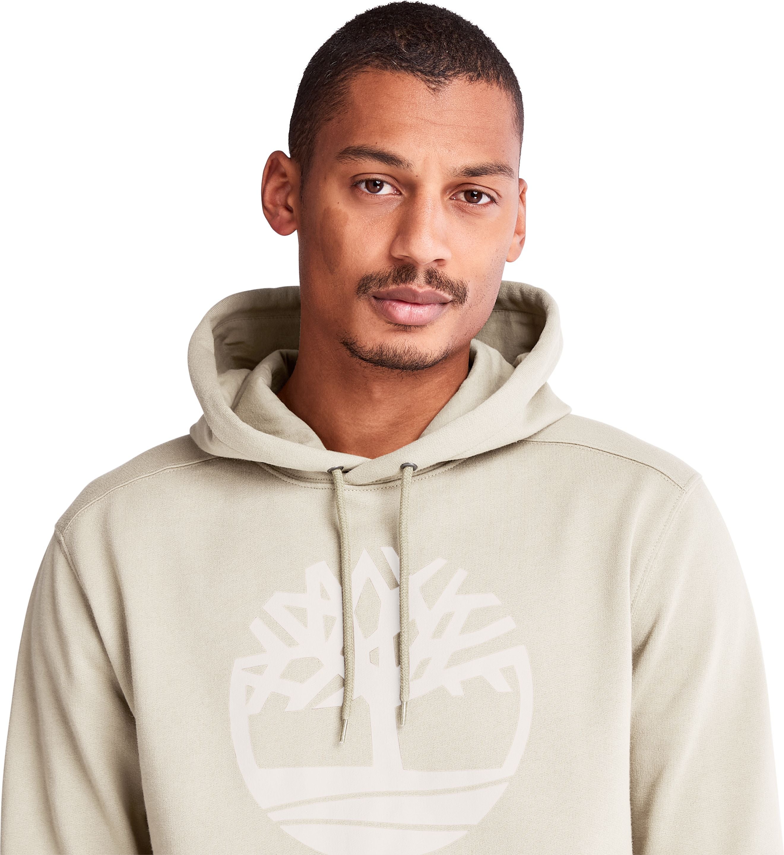 Timberland pullover shop hoodie