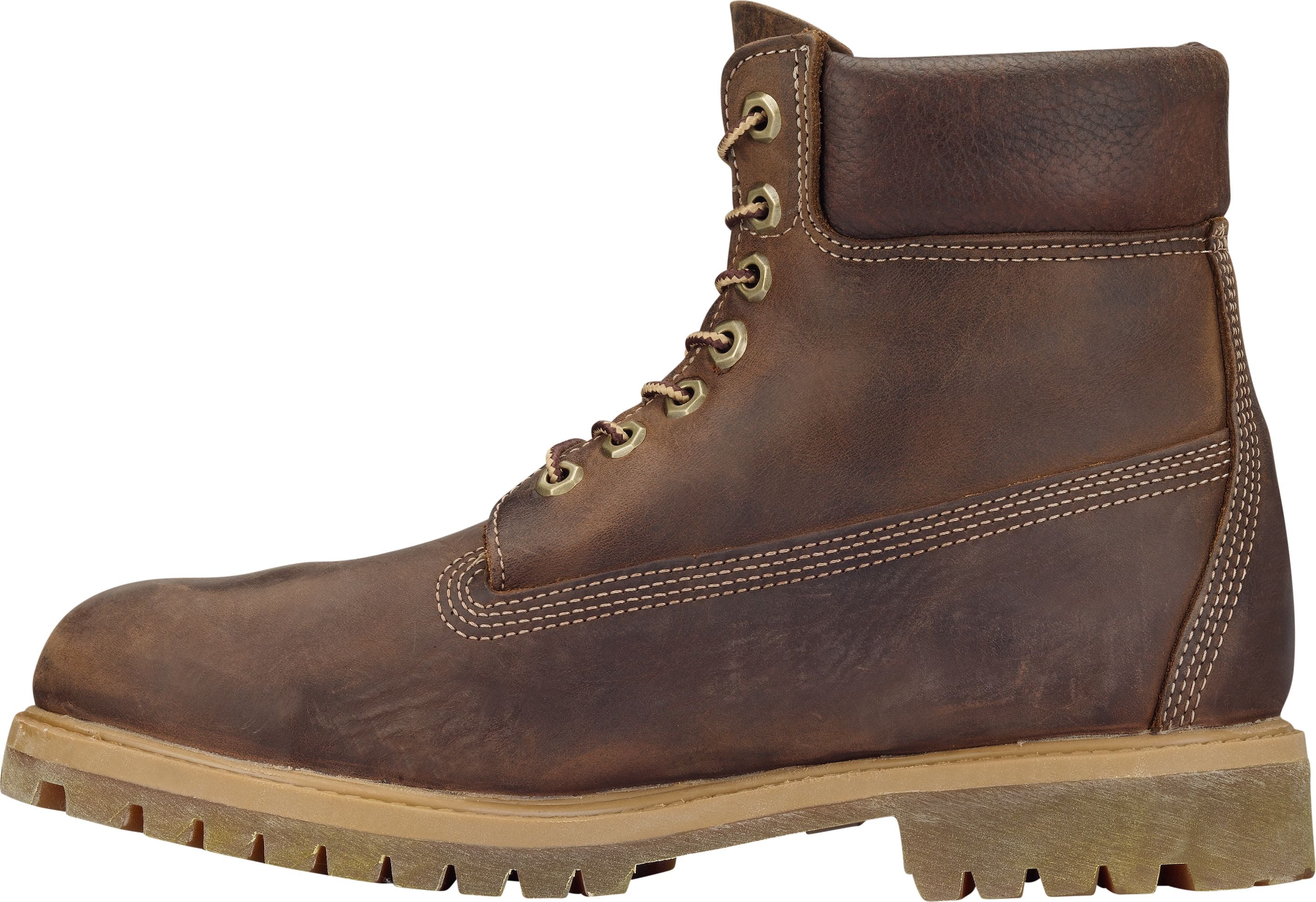 Timberland wheat burnished full on sale grain