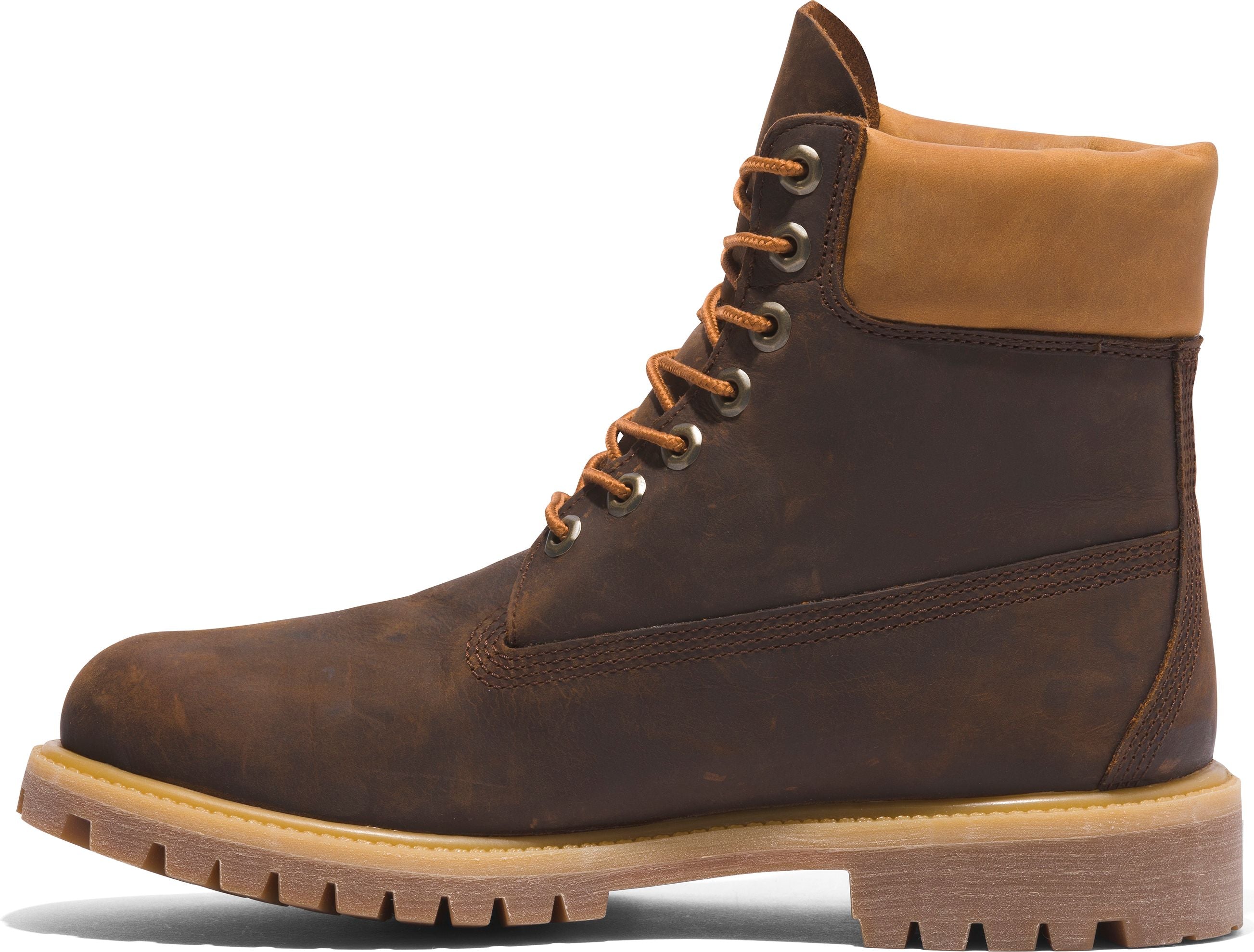 Timberland men's icon on sale boots