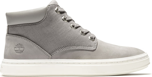 Timberland Boots Bria Medium Grey