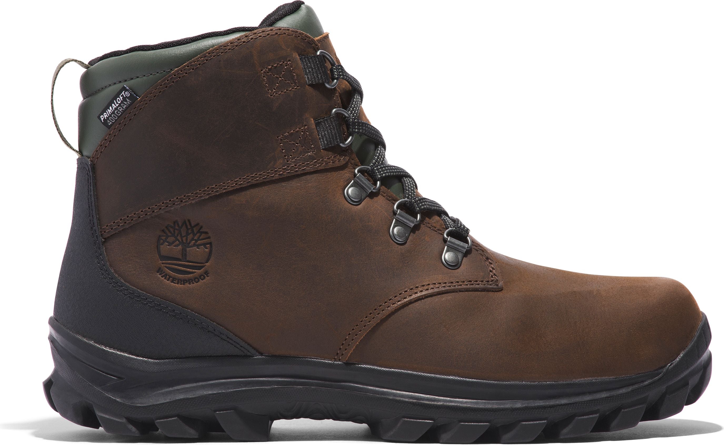 Timberland 42 clearance