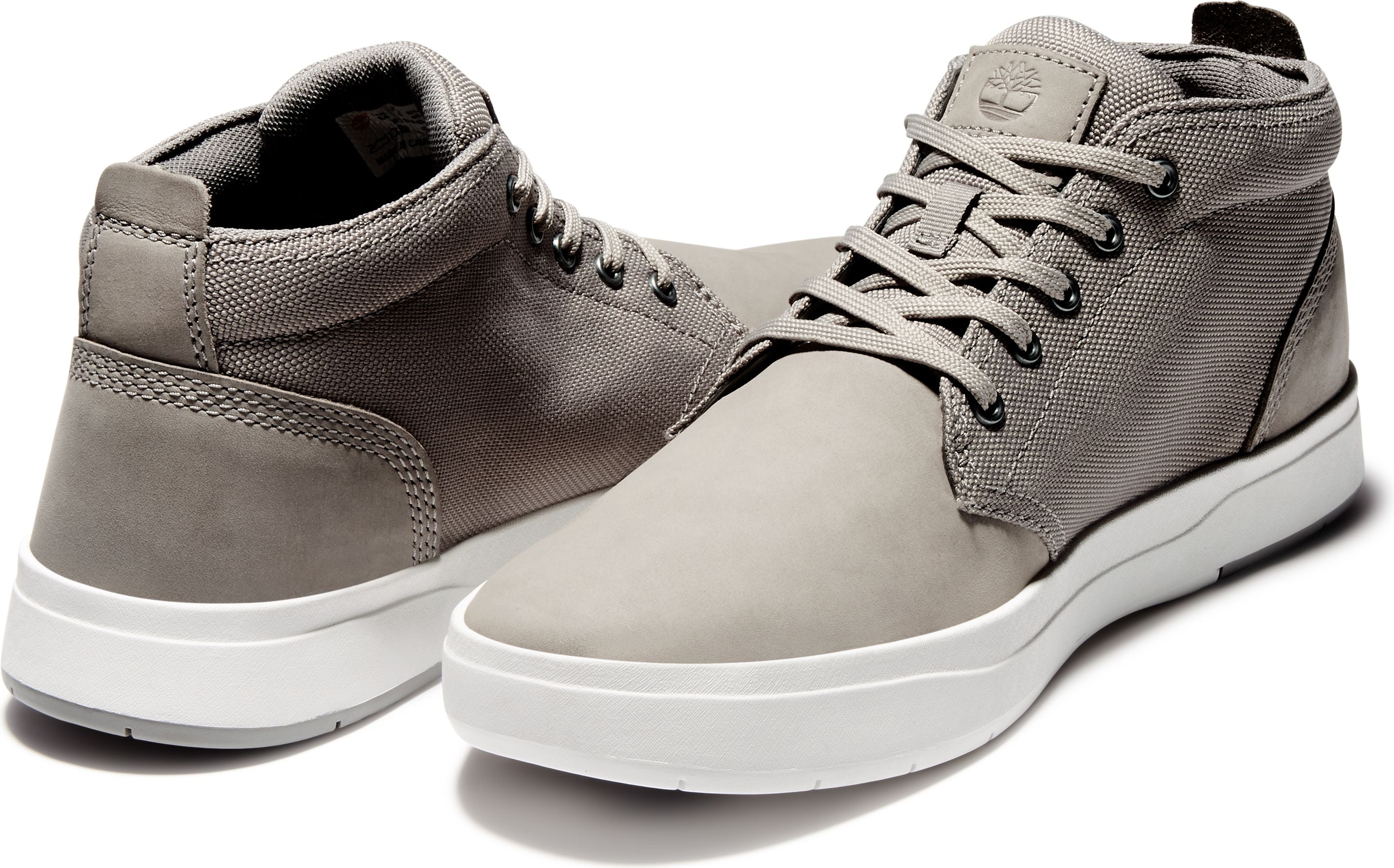 Timberland davis deals square grey