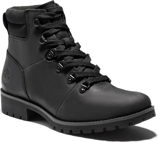 Timberland Boots Ellendale Hiker Black Fg