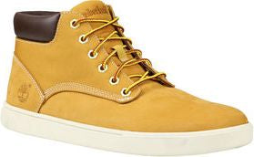 Timberland Boots Groveton Wheat