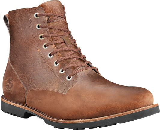 Timberland Boots Kendrick Medium Brown