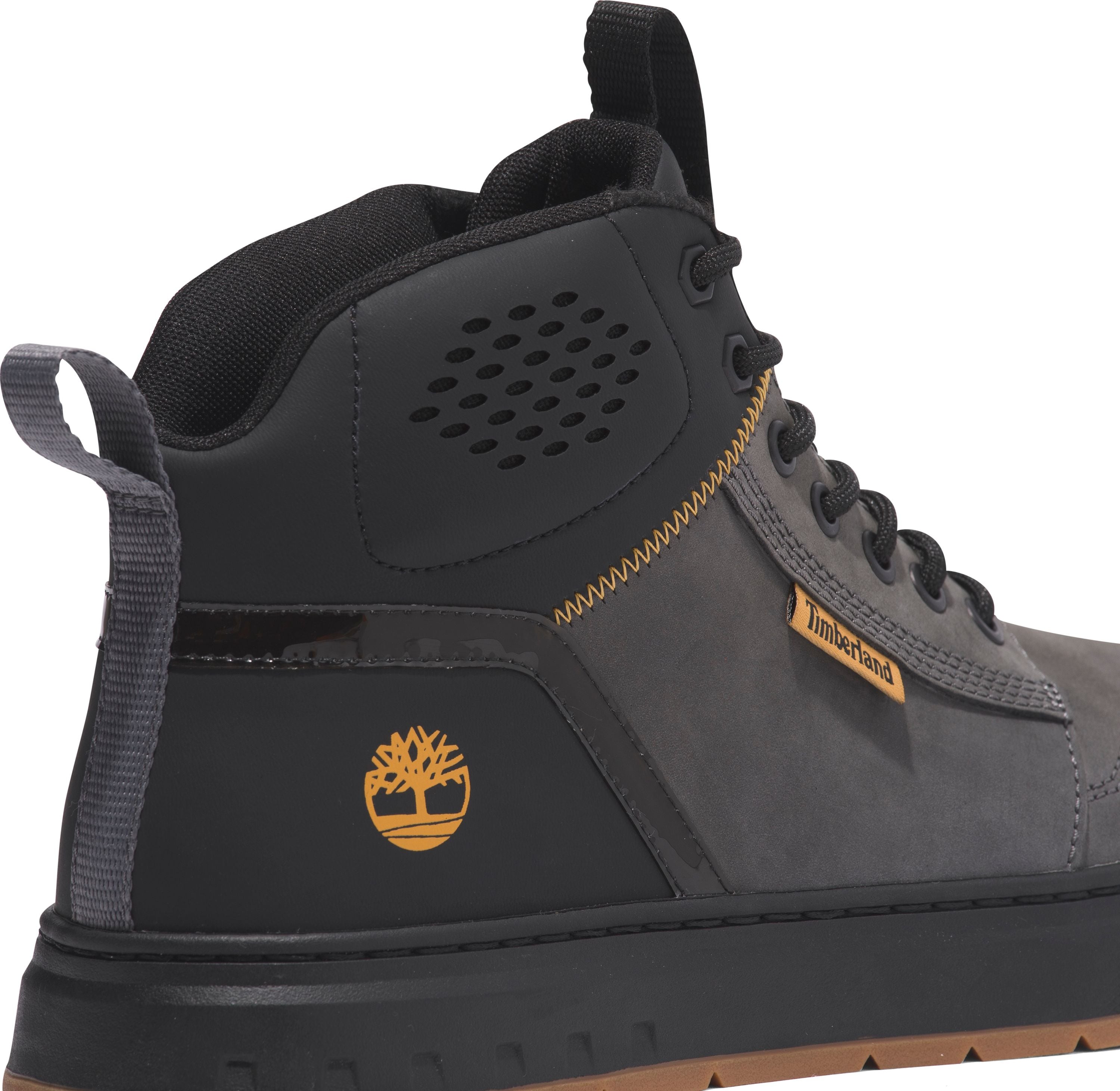 Timberland homme hotsell jd sport