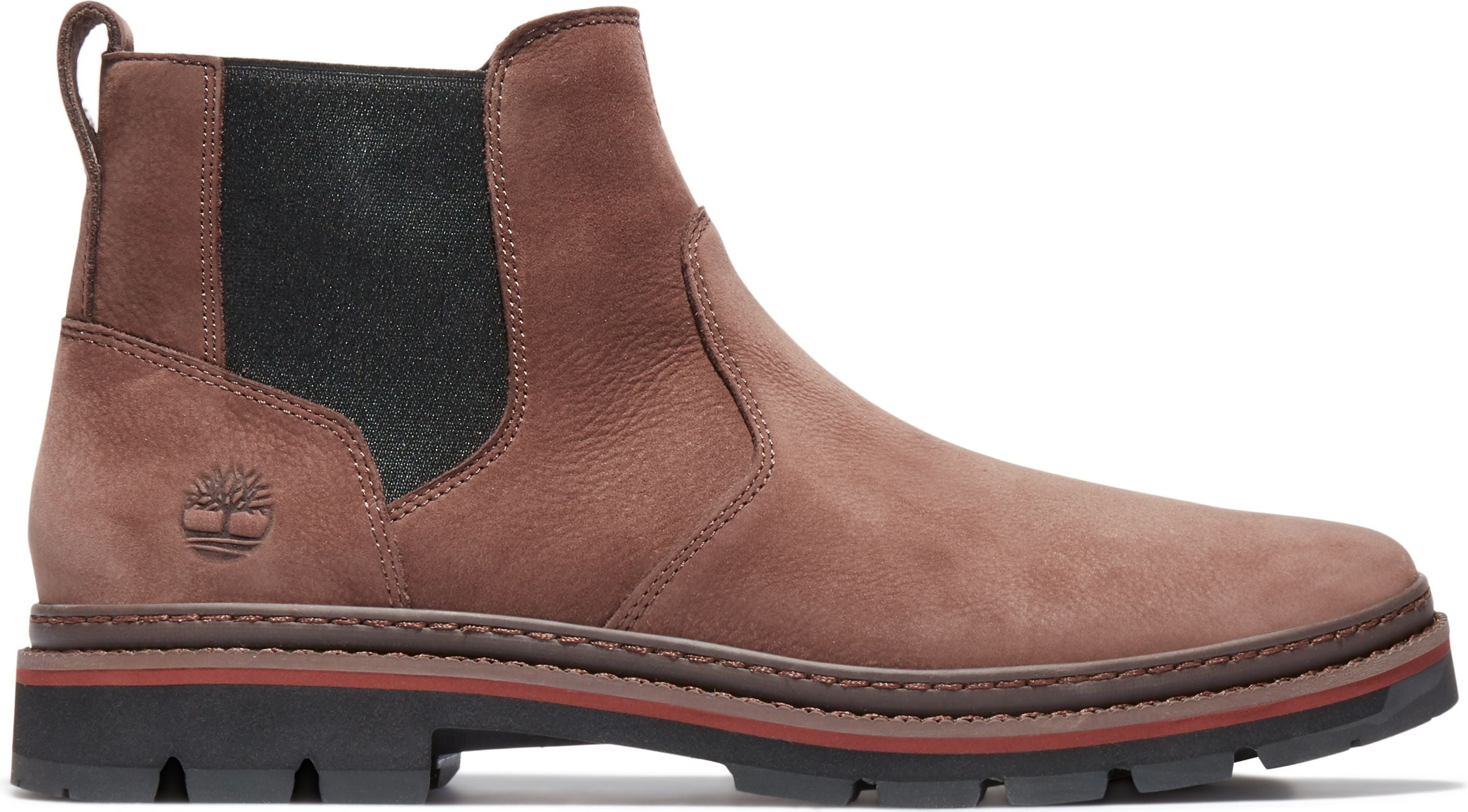 Timberland on sale port union